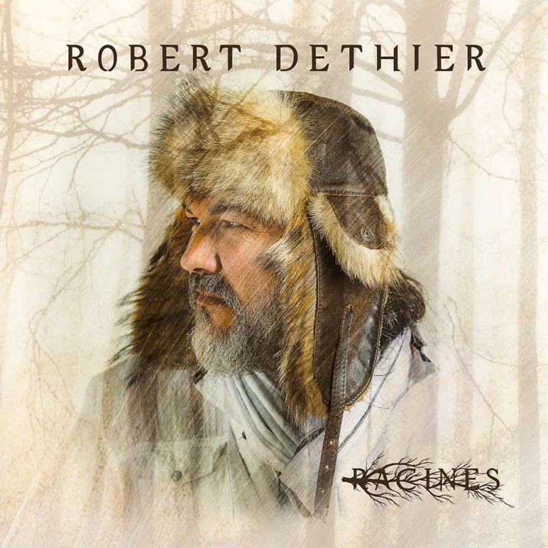 Racines-Robert-Dethier-2023 Racines