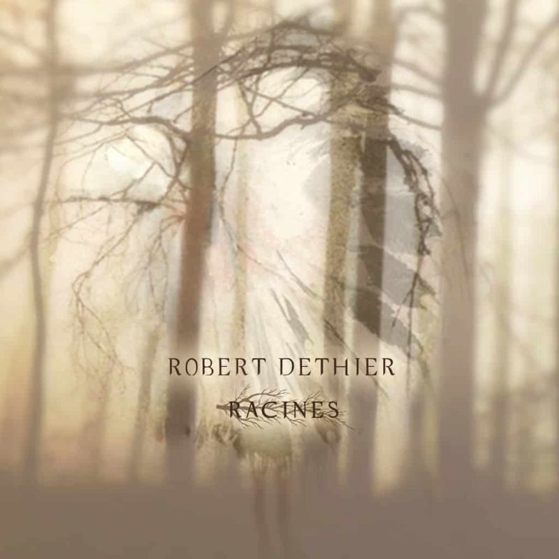 Racines2-Robert-Dethier-2024 Racines2-Robert-Dethier-2024